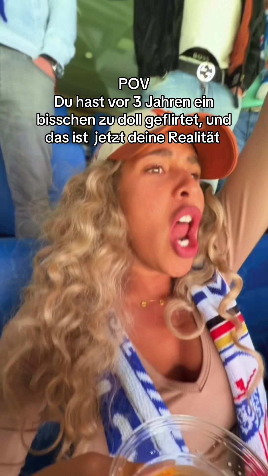 @Natasha Kimberly
