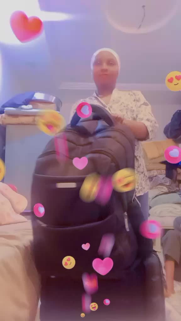 @♾️katono ♾️