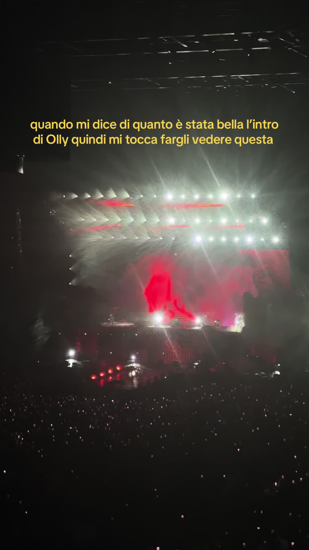 @matildeciancio