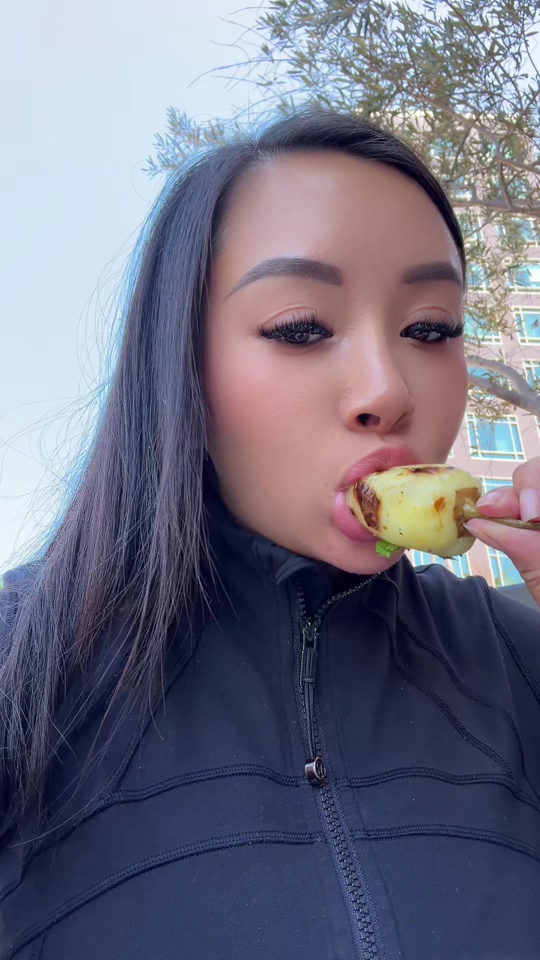 @LEESA 💮