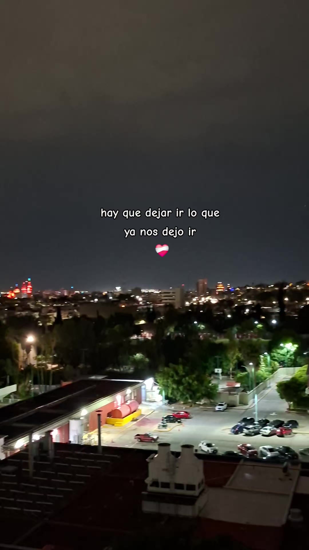 @Gaby