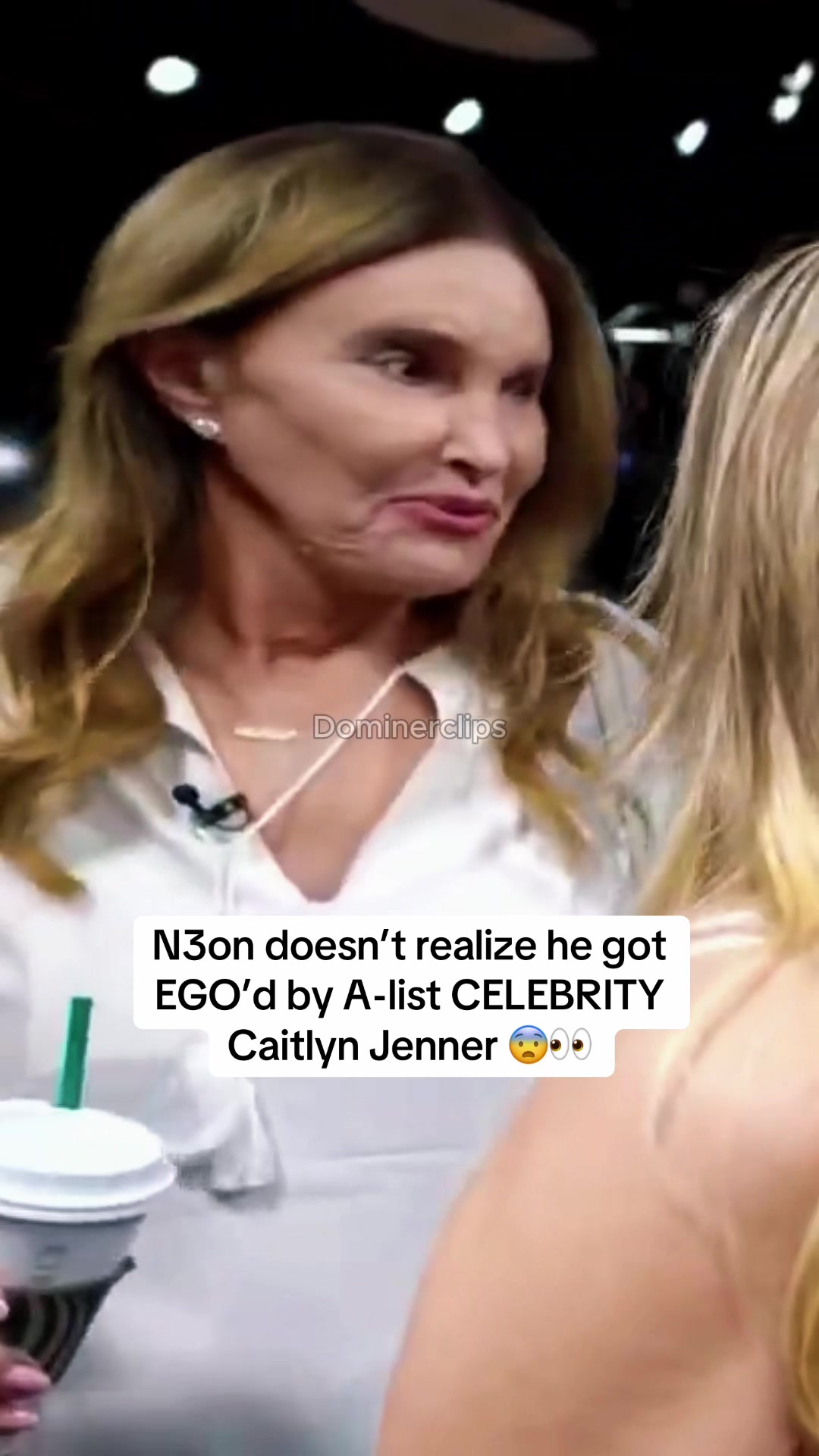 @dominerclips