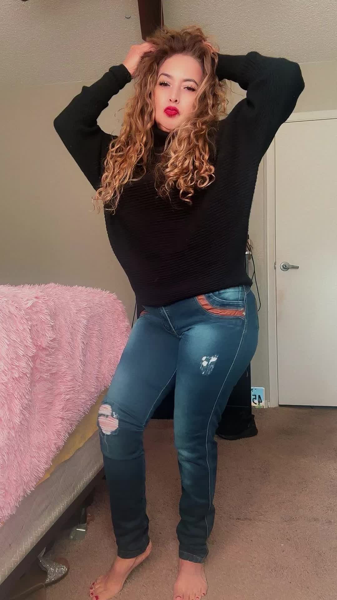 @😈Flakita Figueroa♋️