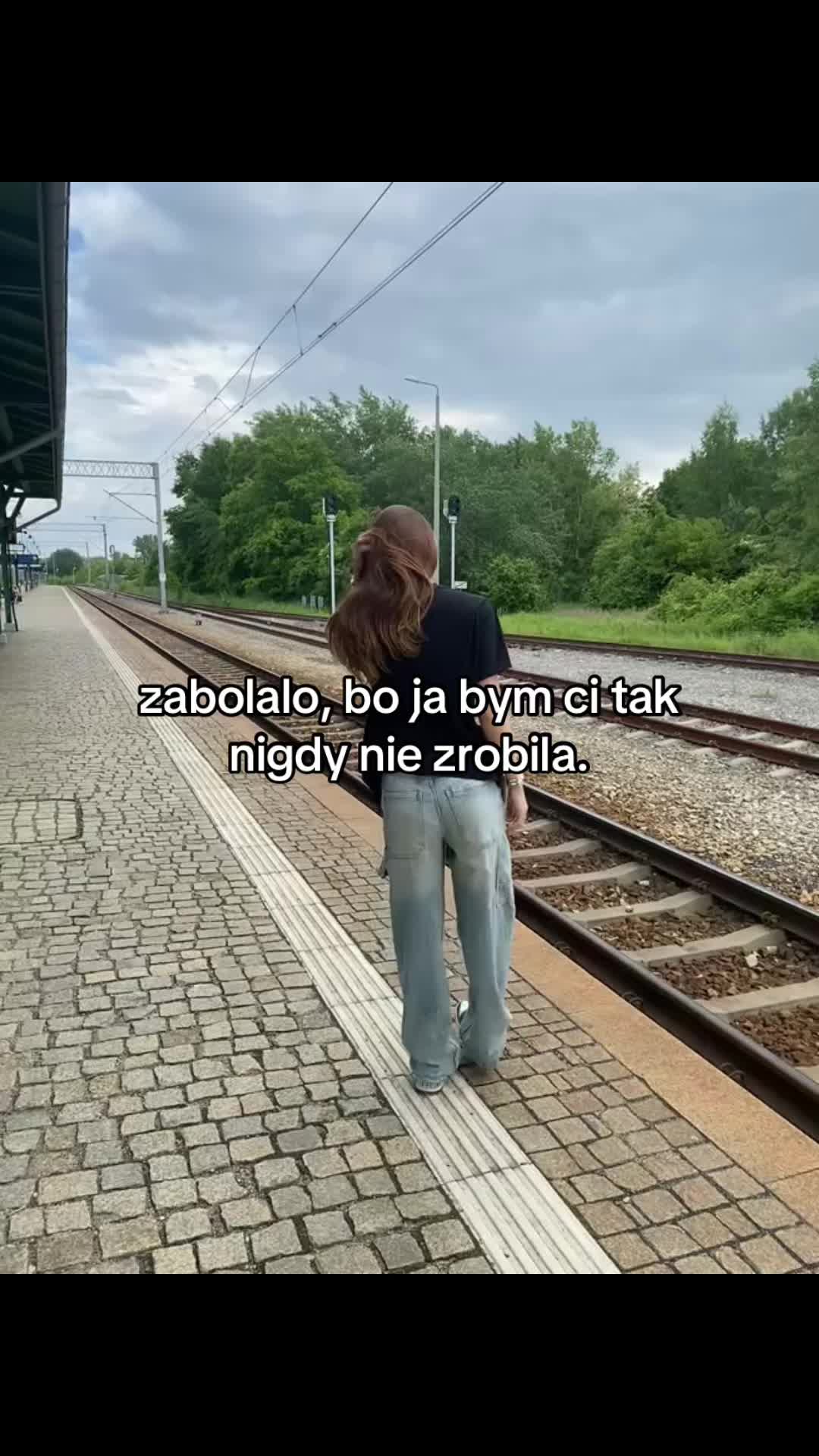 @haniula💗