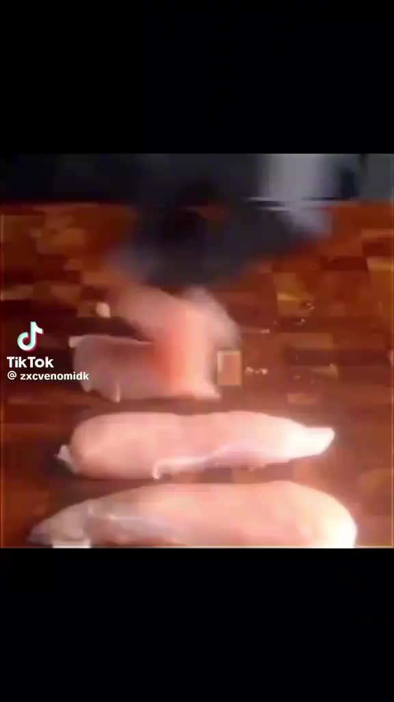 @Радік