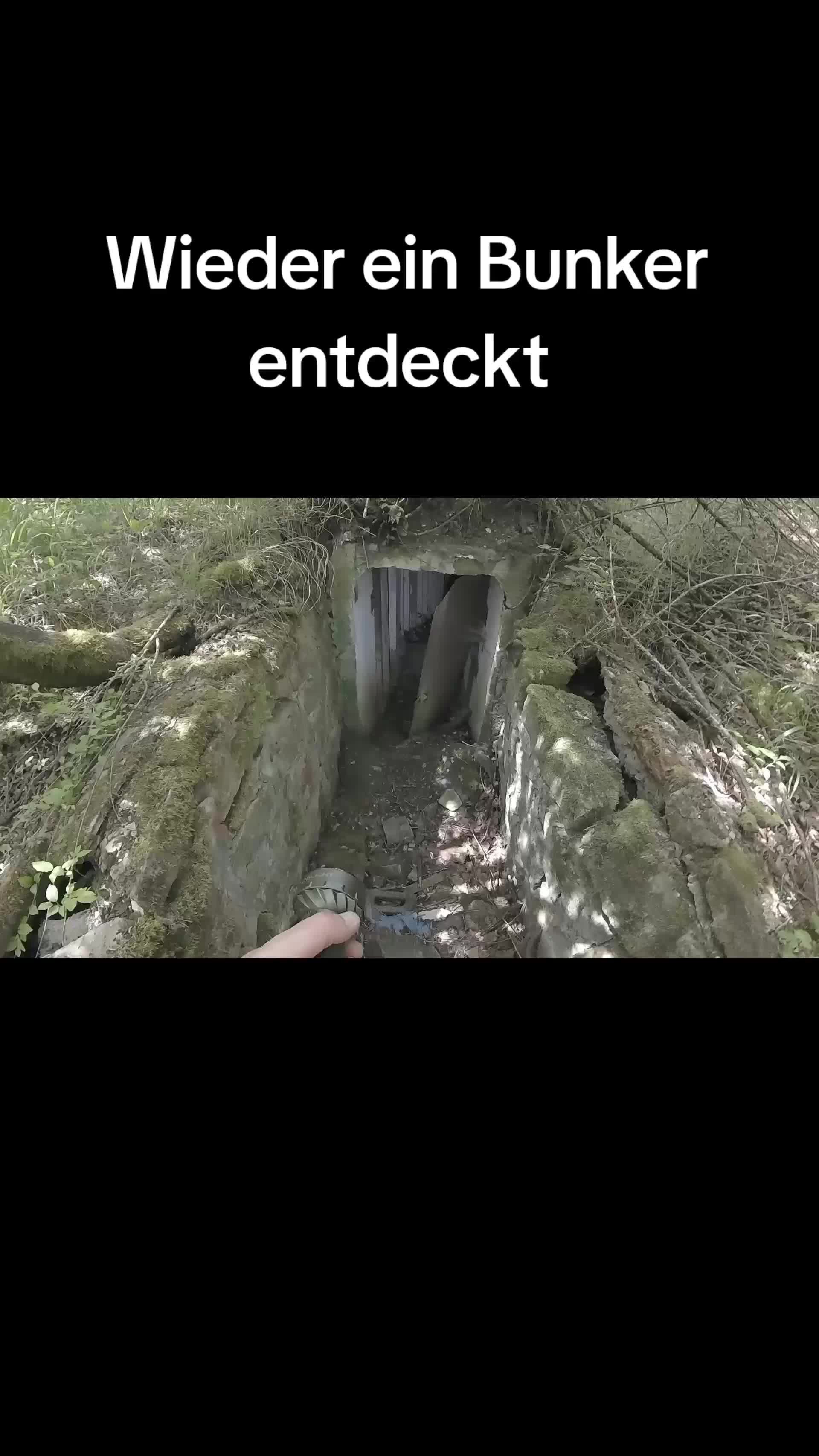 @Urbex_Springer