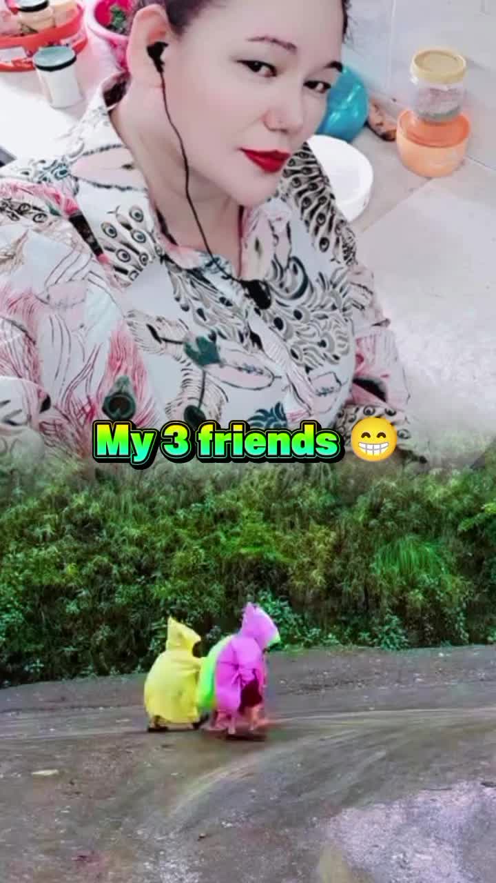 @retulama13