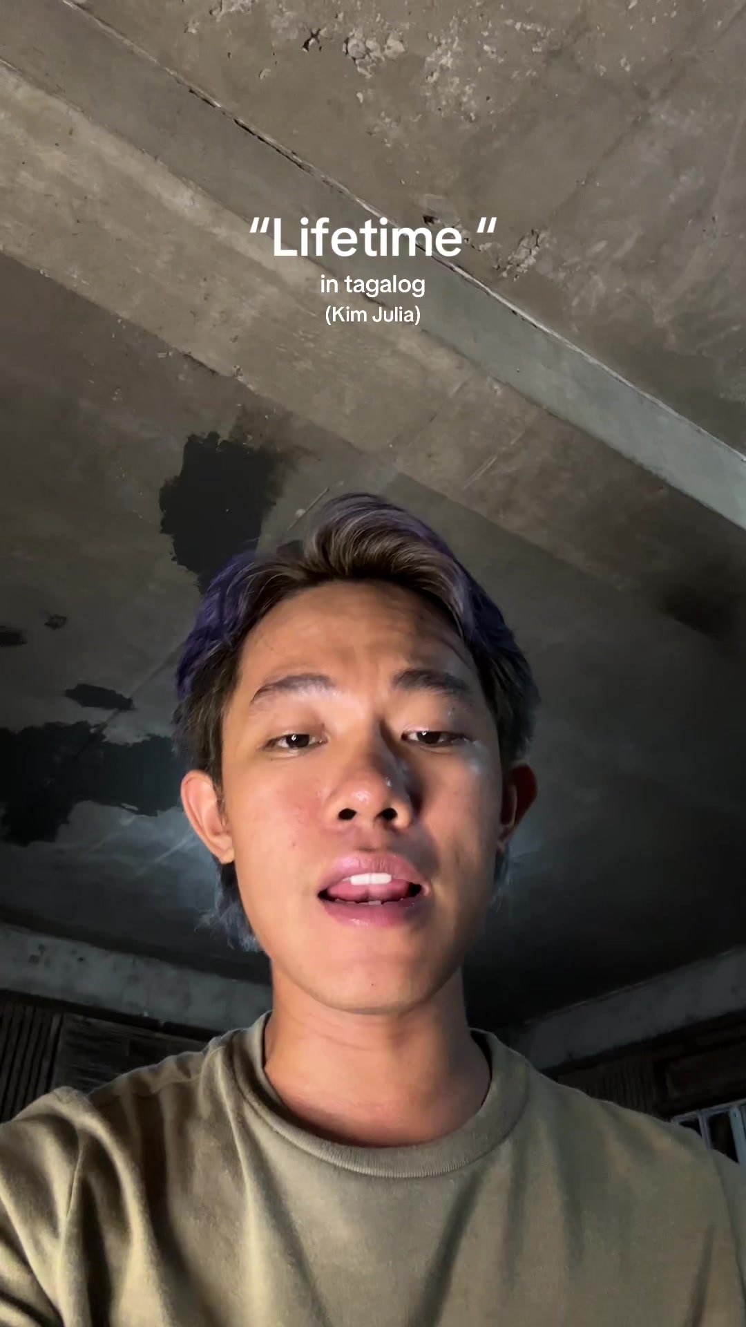 @KURTT