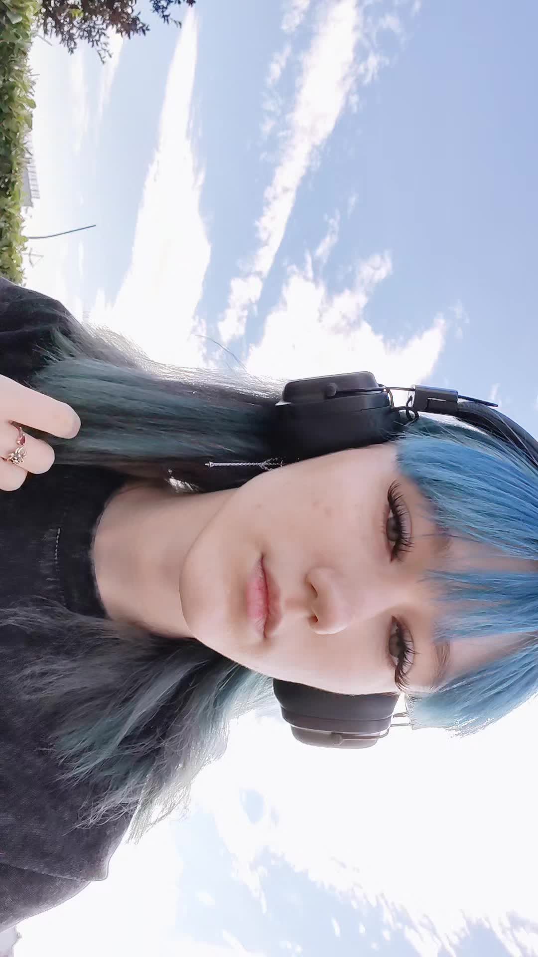 @milmilky_way