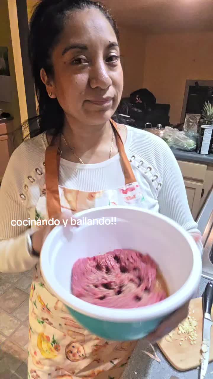 @Olga R