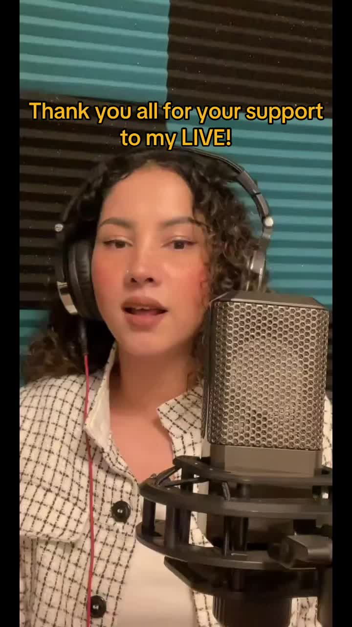 @𝑺𝒊𝒕𝒂𝒍 🎶 🎵