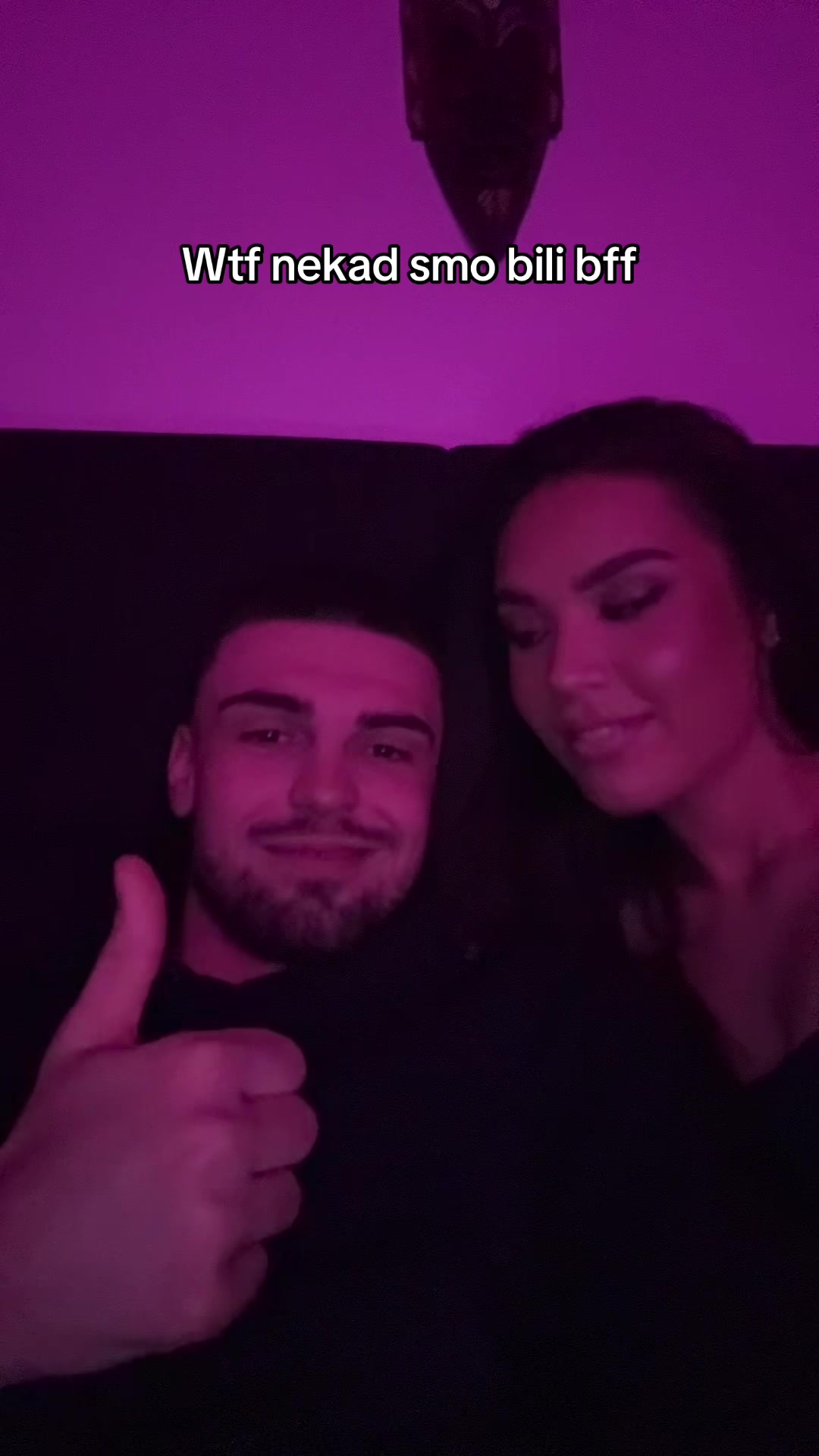 @Leviidesni