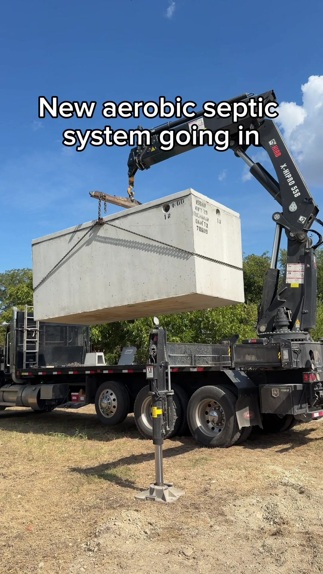 @poorpumpersociety