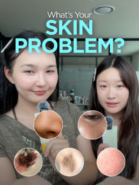 @DODOSKIN