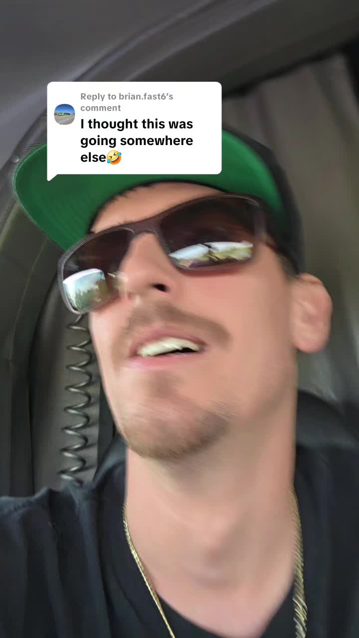 @badapple