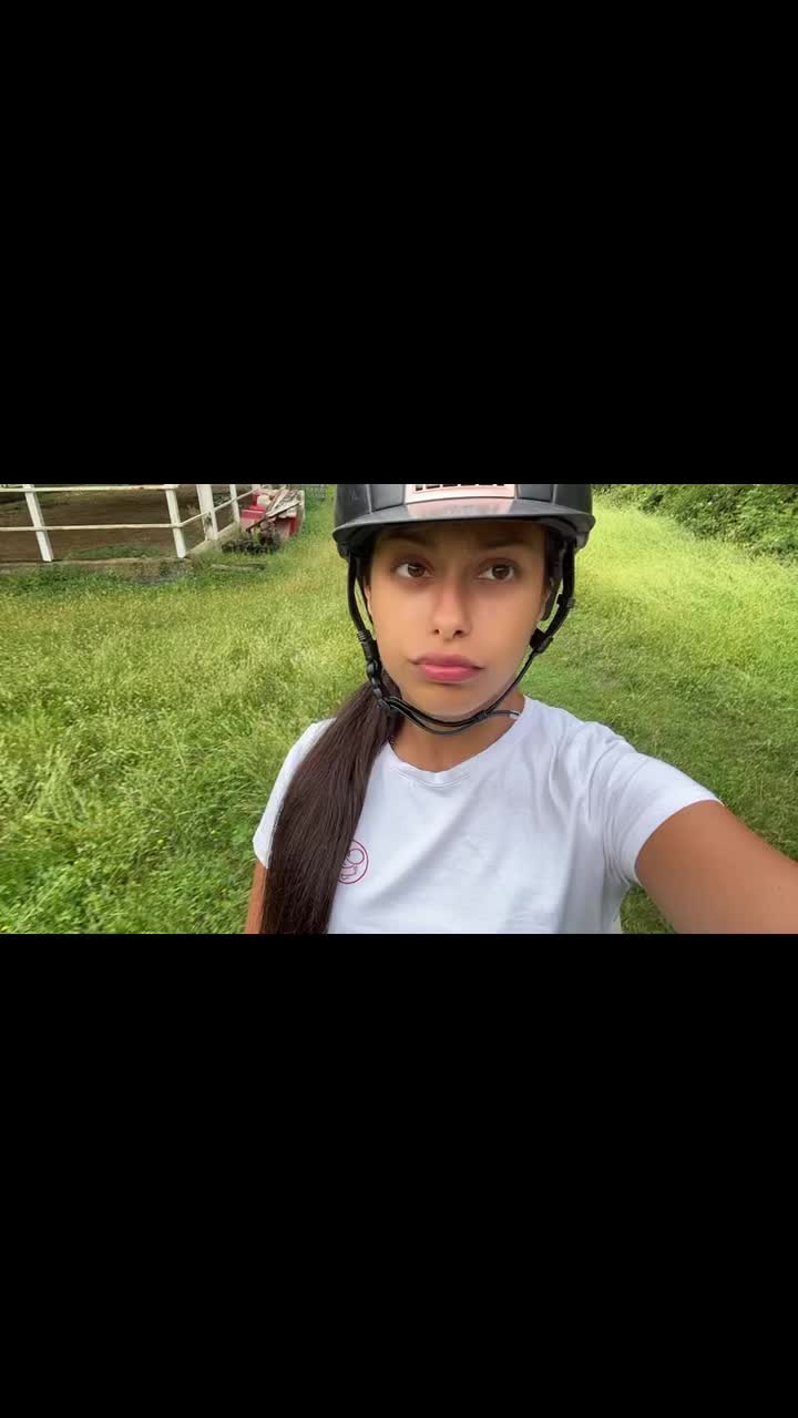 @𝗔𝗹𝗶𝗰𝗲💋