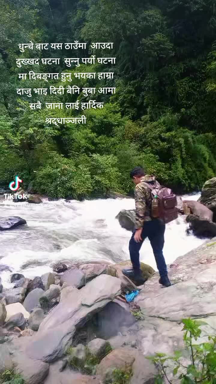 @@Rkkarki21