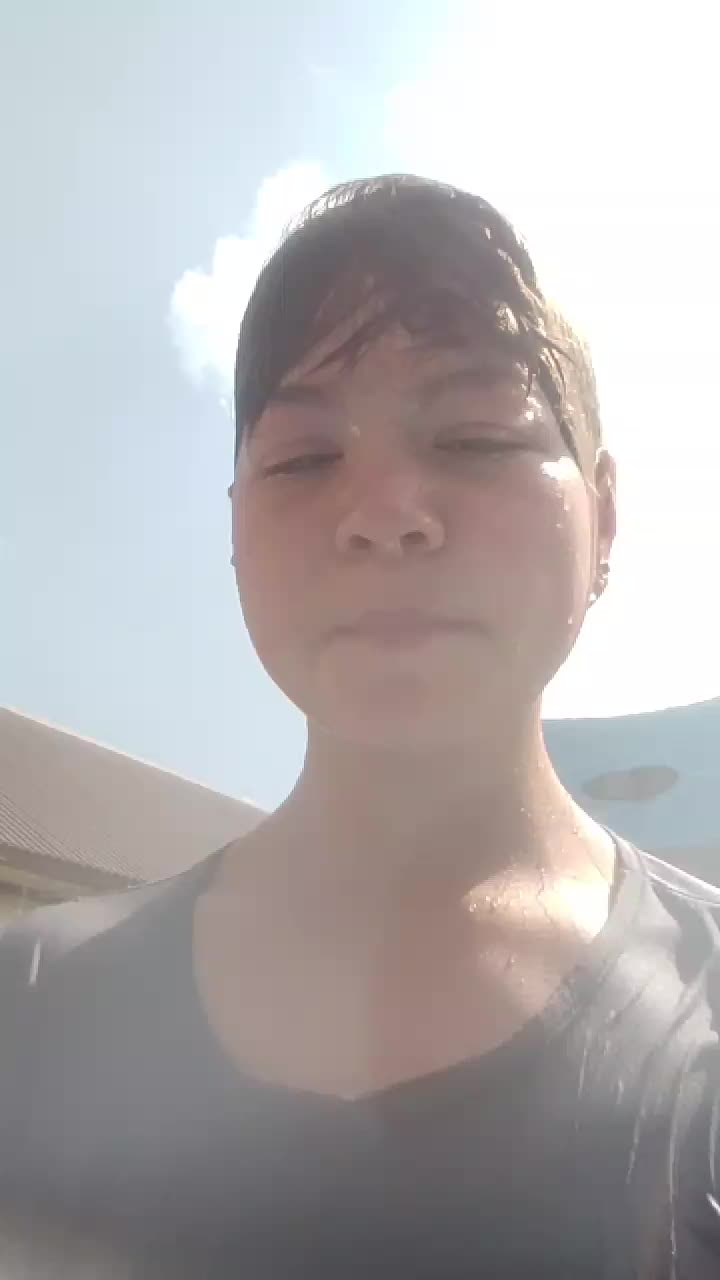 @Алина