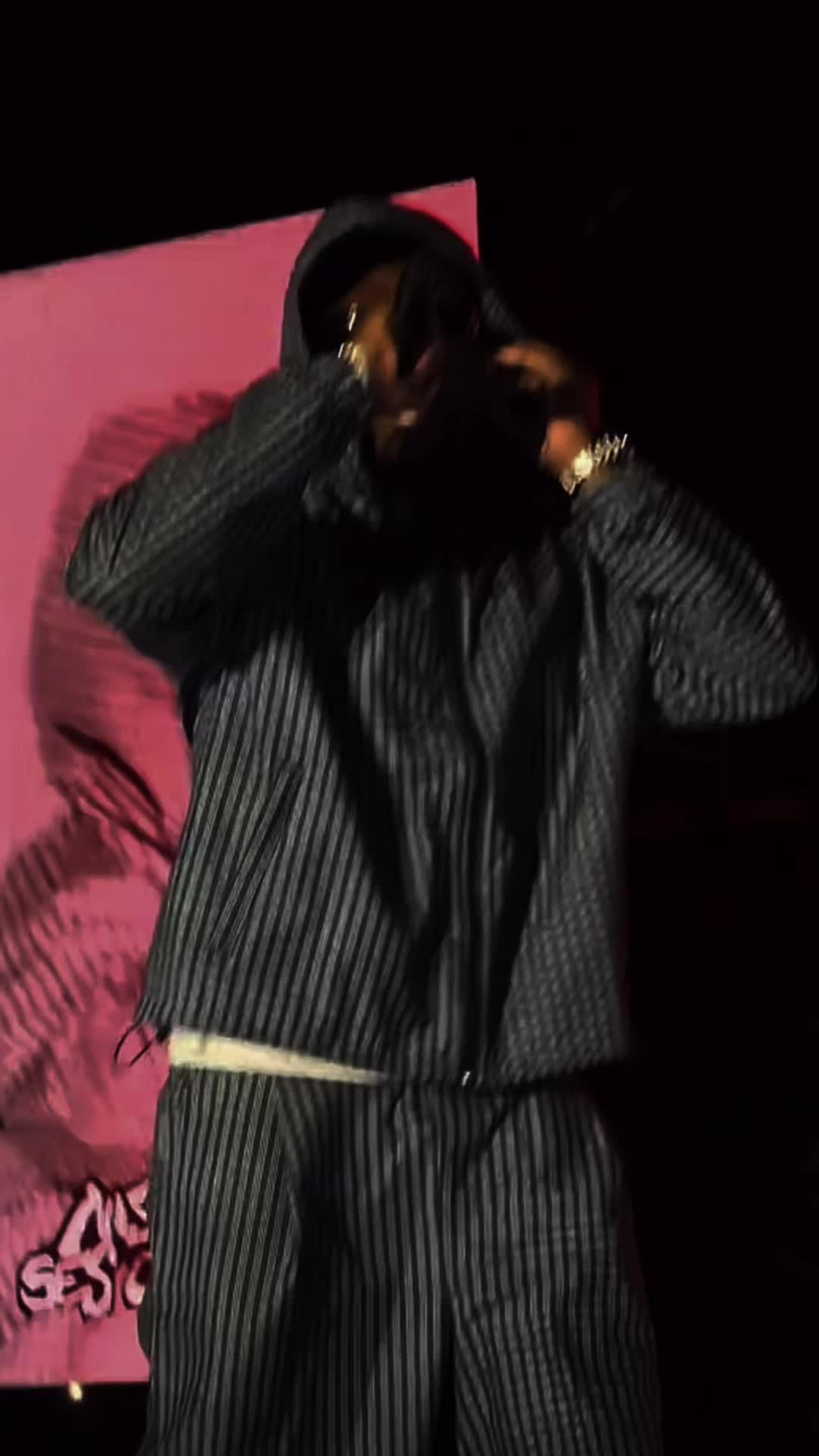 @lyrics_frap