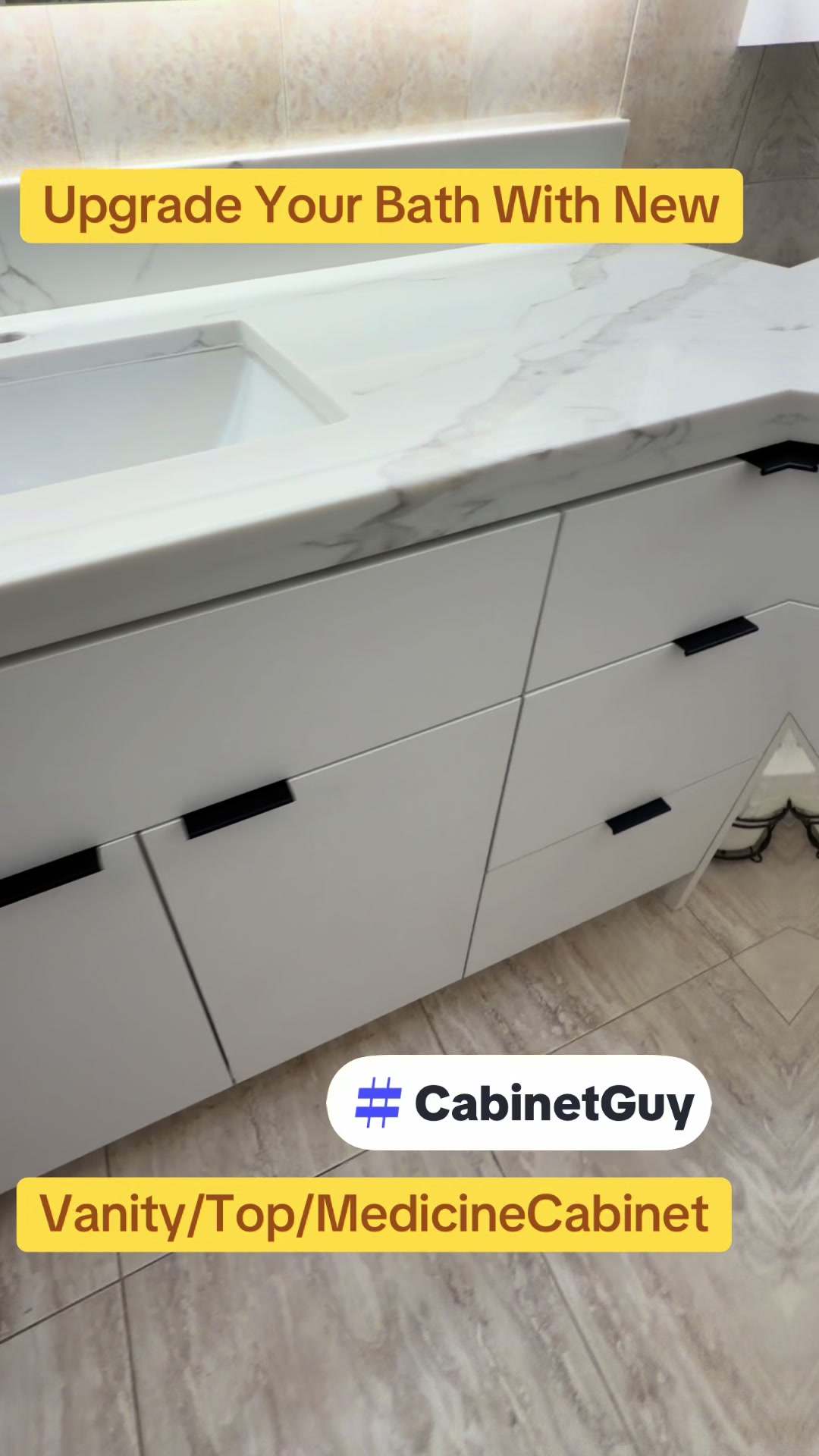 @305Cabinets
