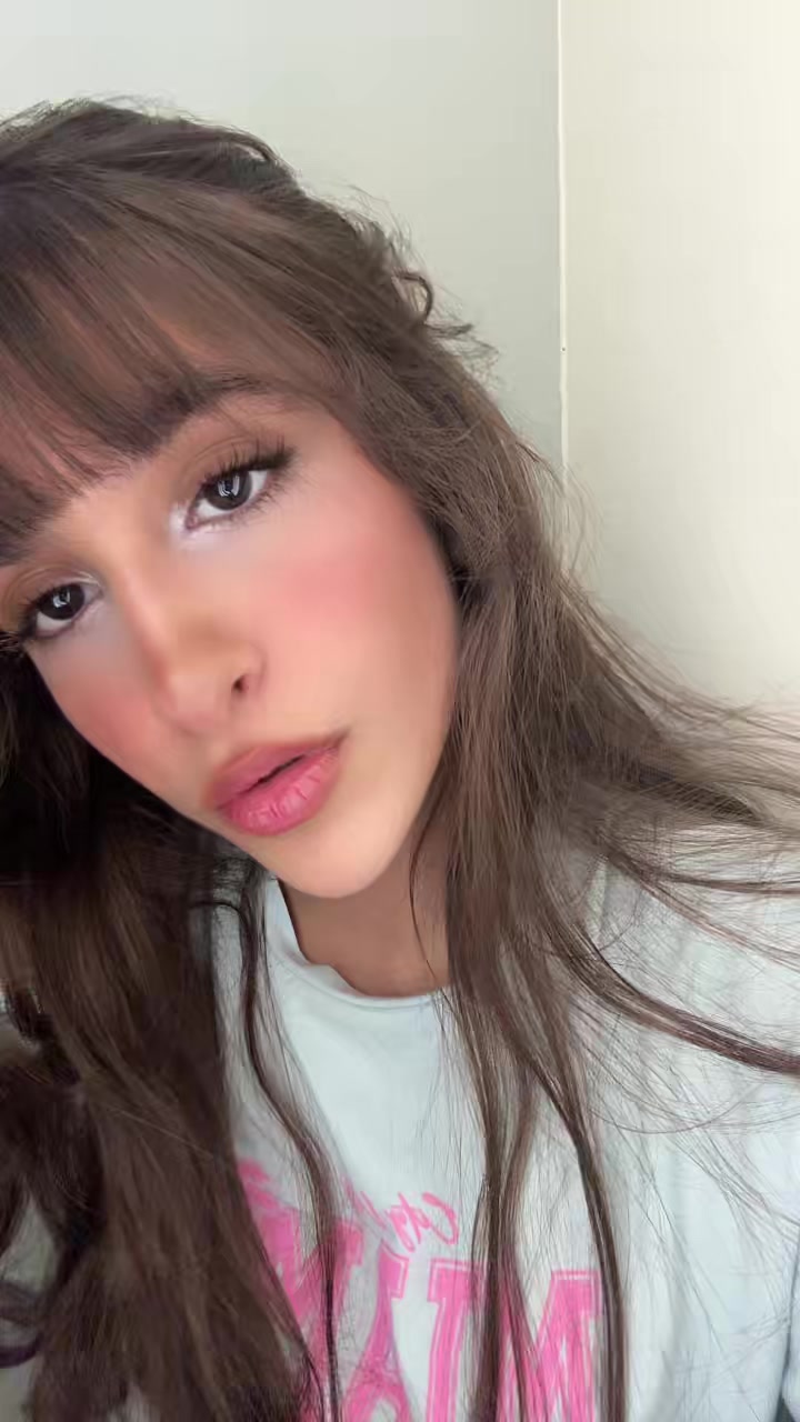 @Aynaz
