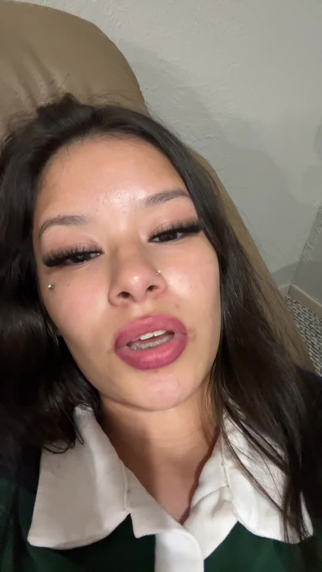 @giselleguerrero