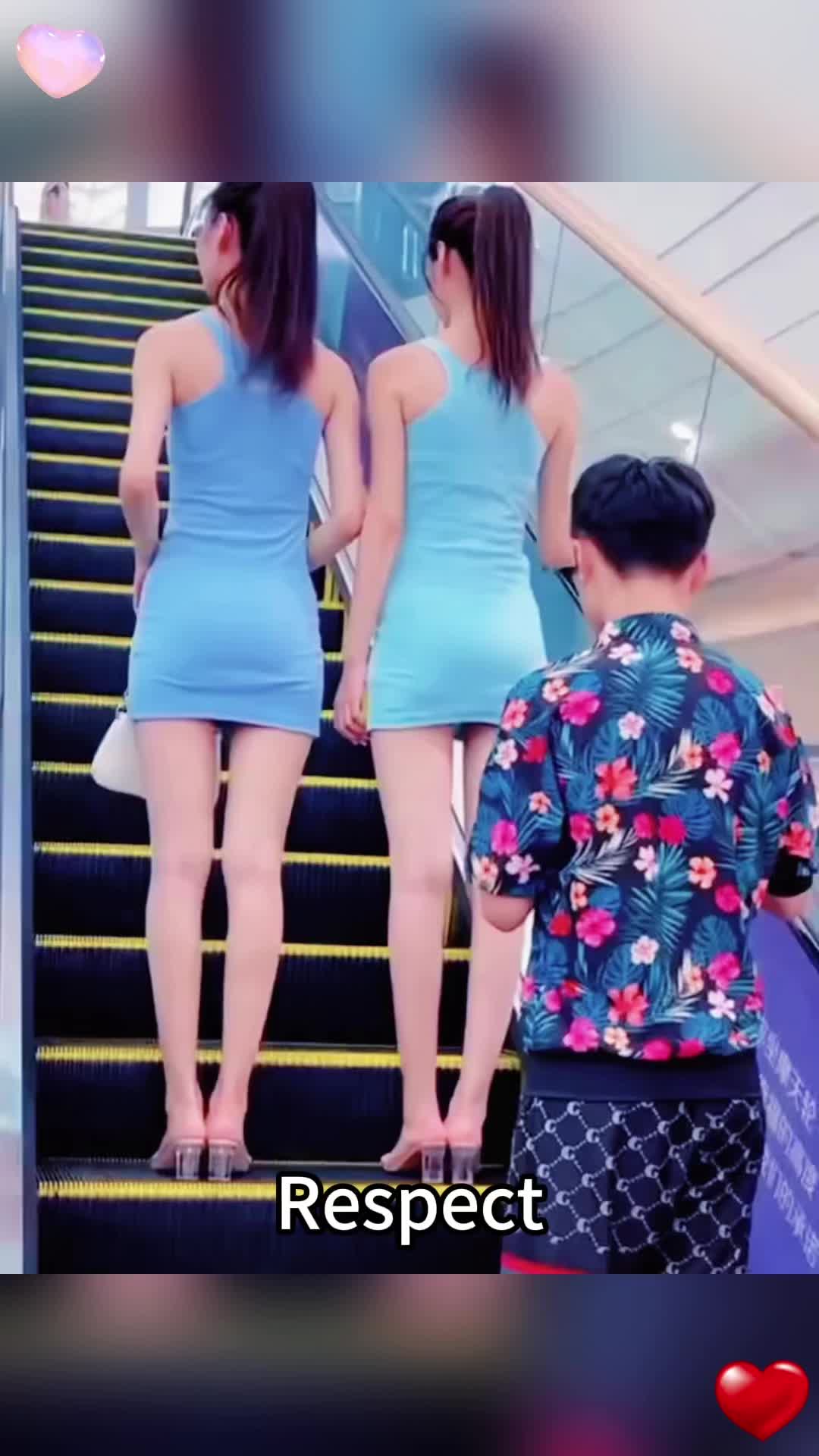 @Best..prank