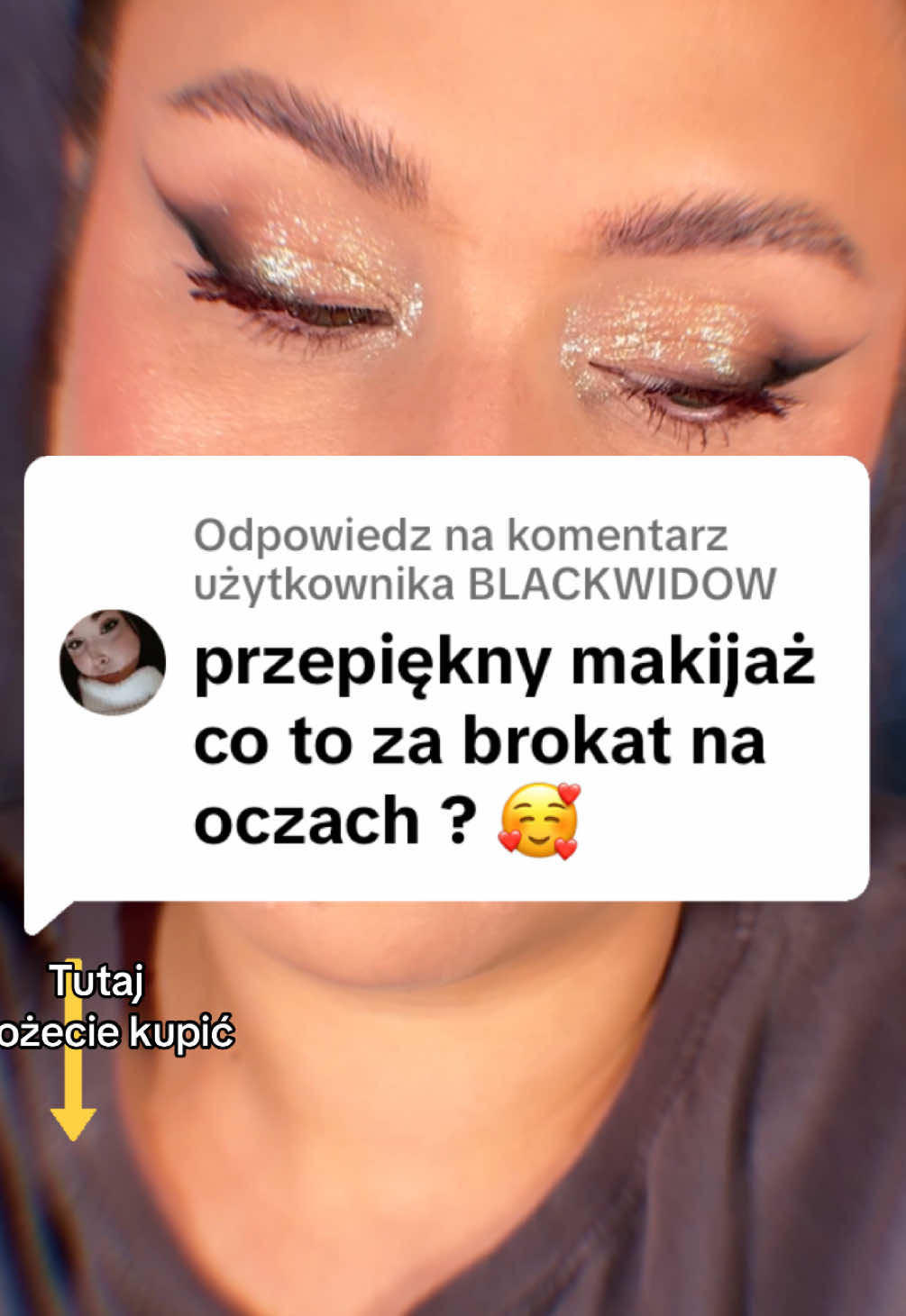 @Agakle