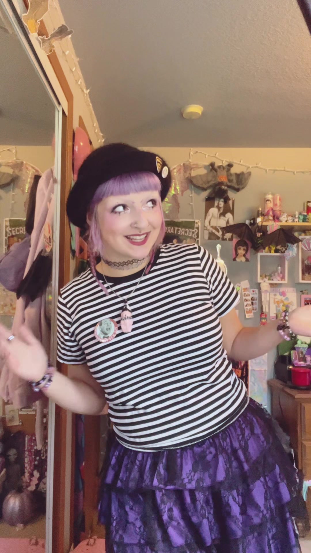 @💜 𝖘𝖔𝖕𝖍 🕸️