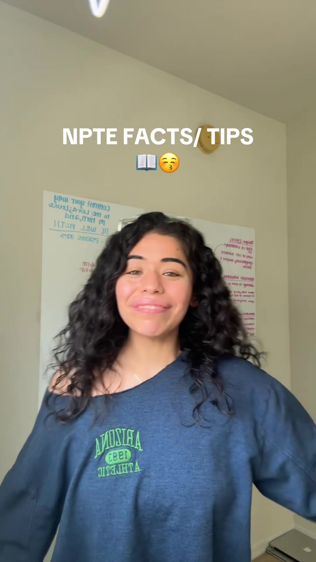 @bri ₊˚⊹ᰔ