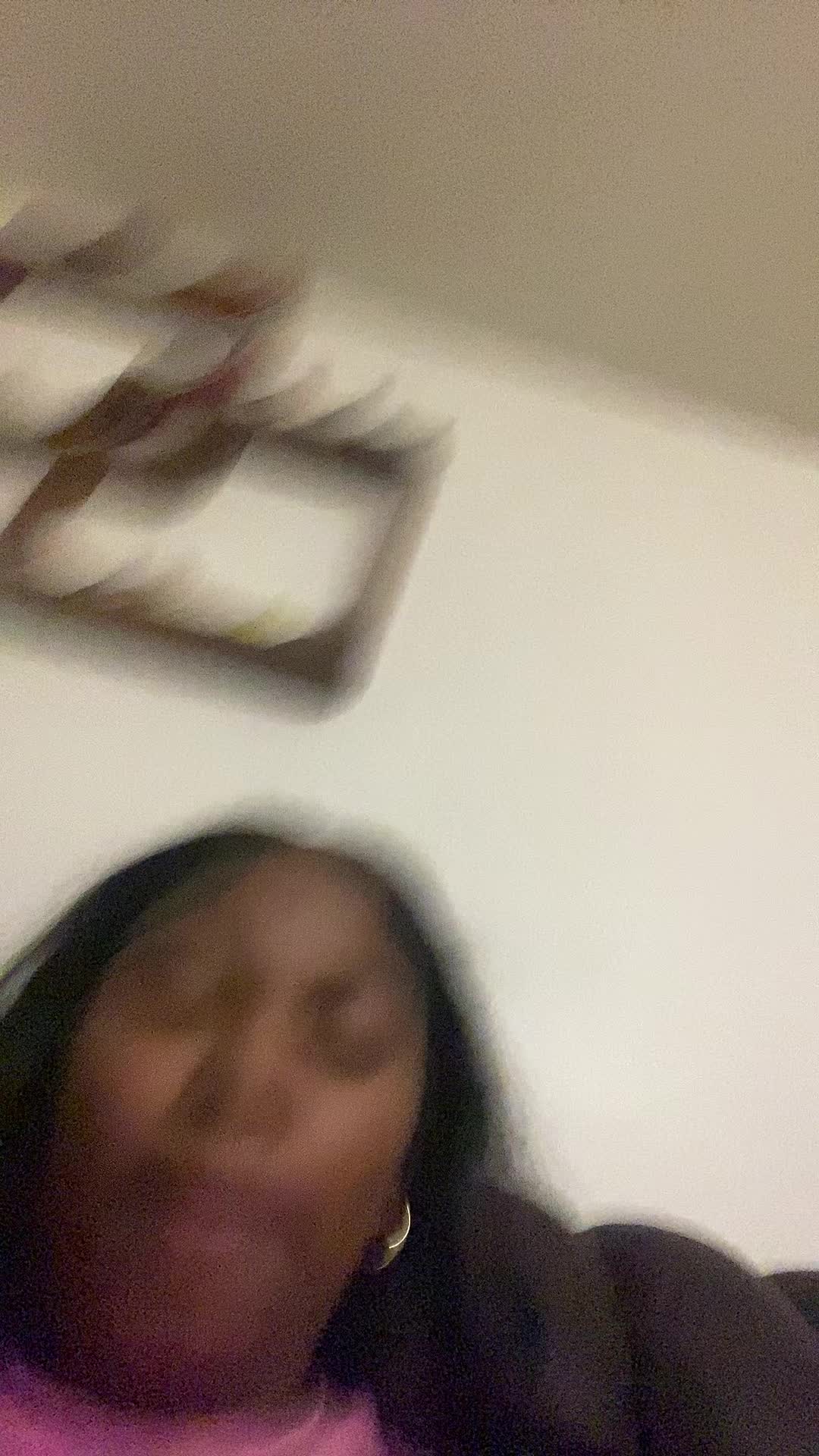 @everybodyluvsnijah