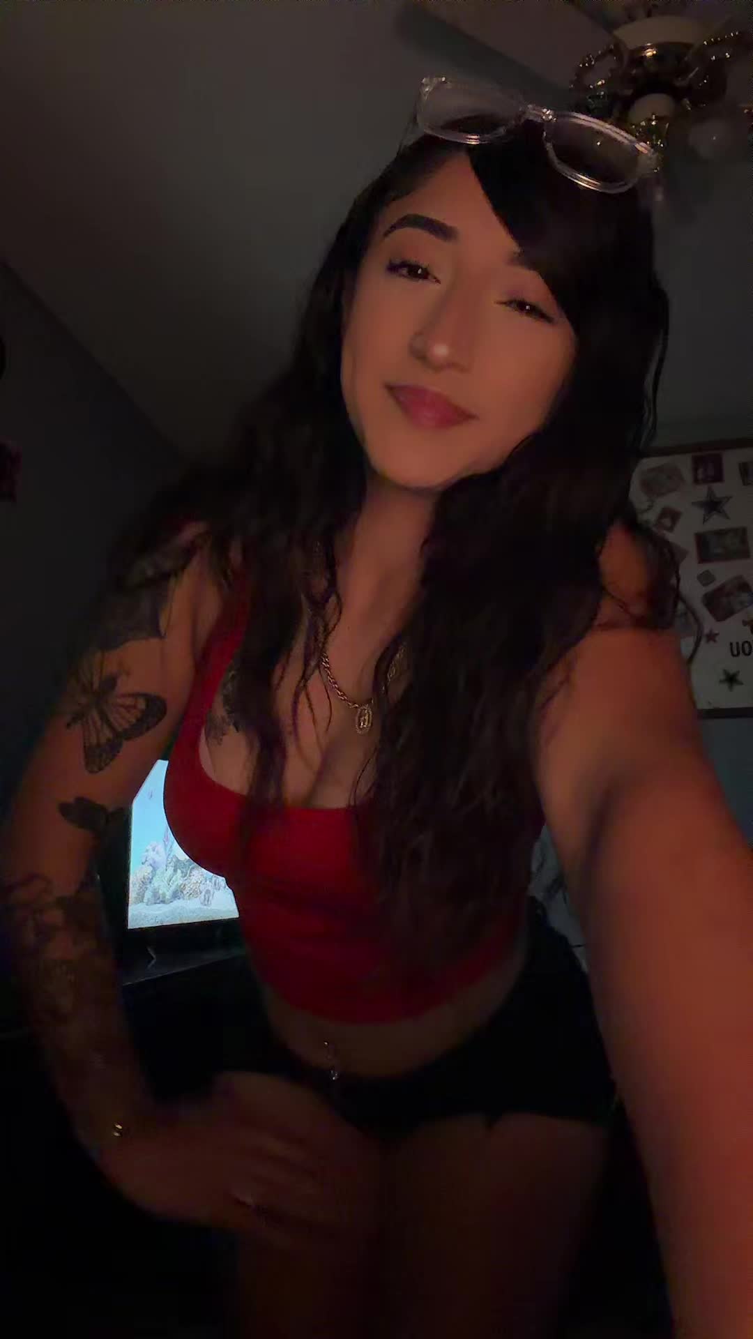 @Jisselle💕