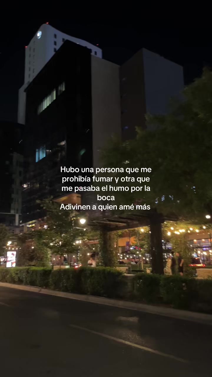 @parra.dlx