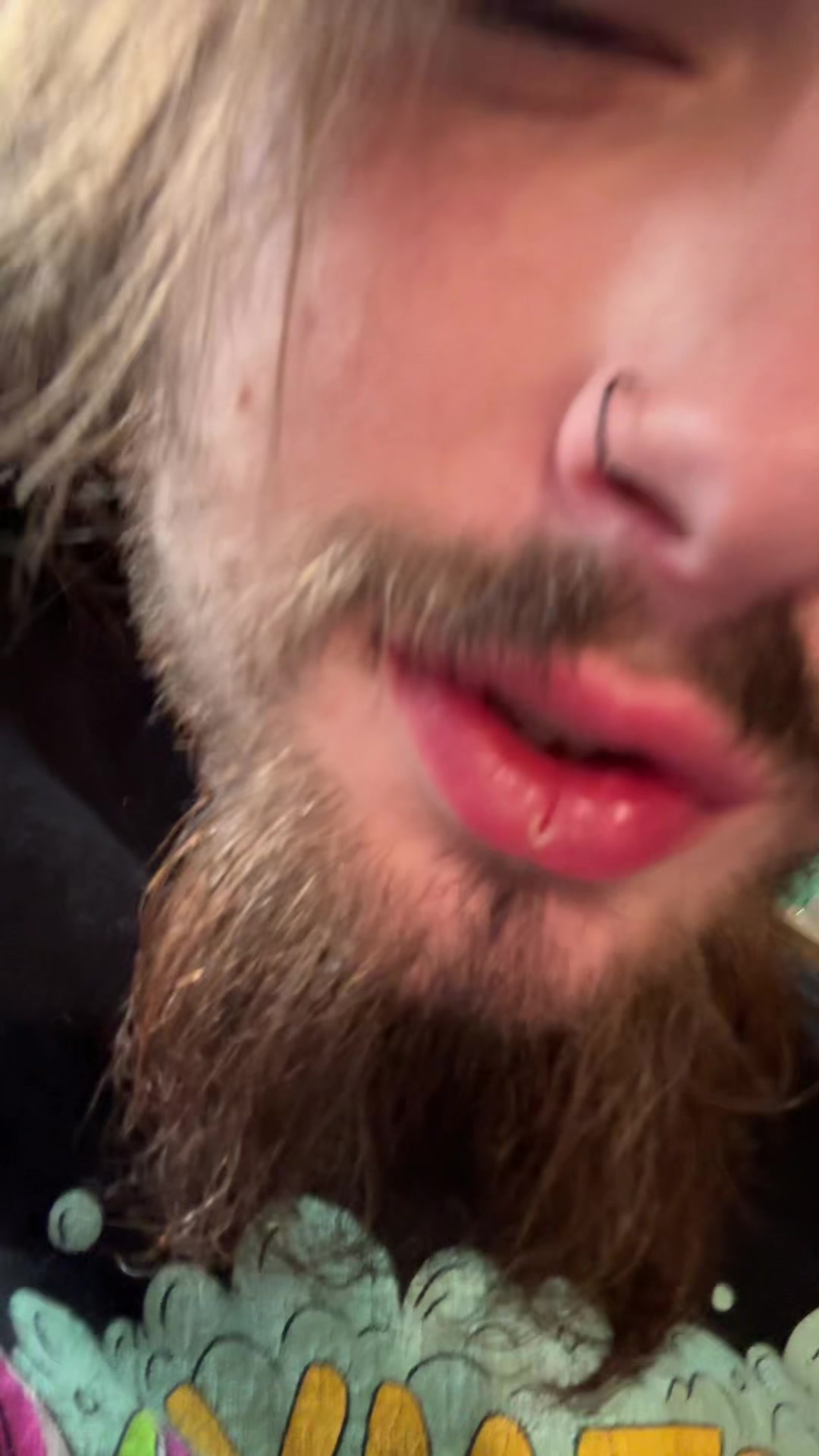 @Yes_THAT_Logan