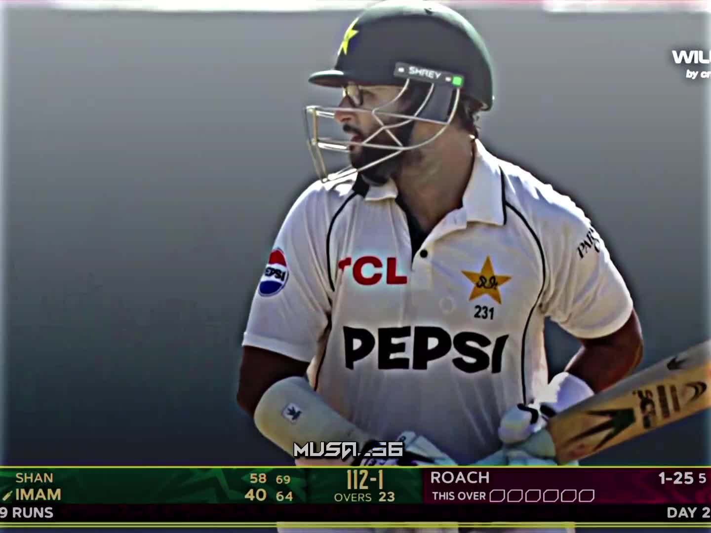 @𝗠𝗨𝗦𝗔_𝟱𝟲 🇵🇰❤️