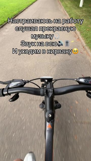 @Stifler13