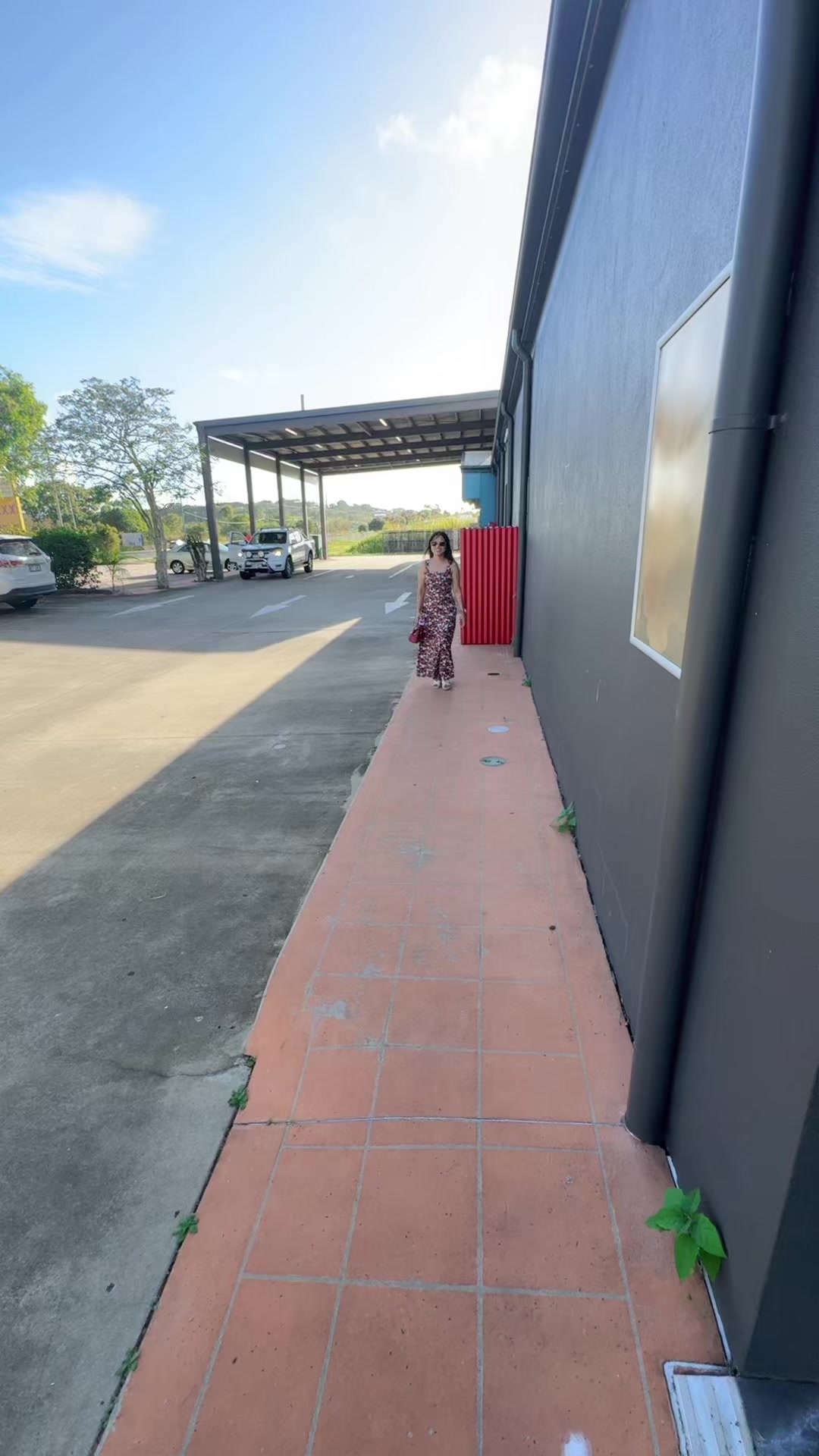 @bumblejen_australia