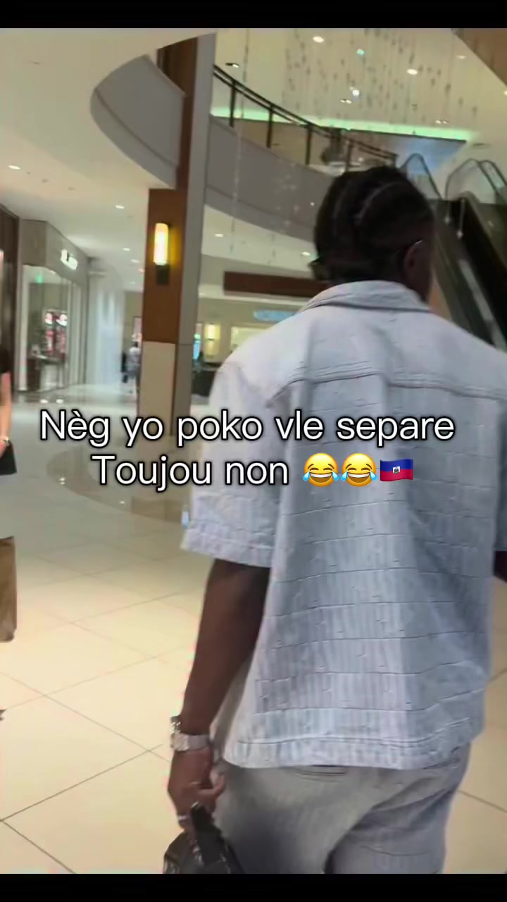 @Le football ⚽️🌍