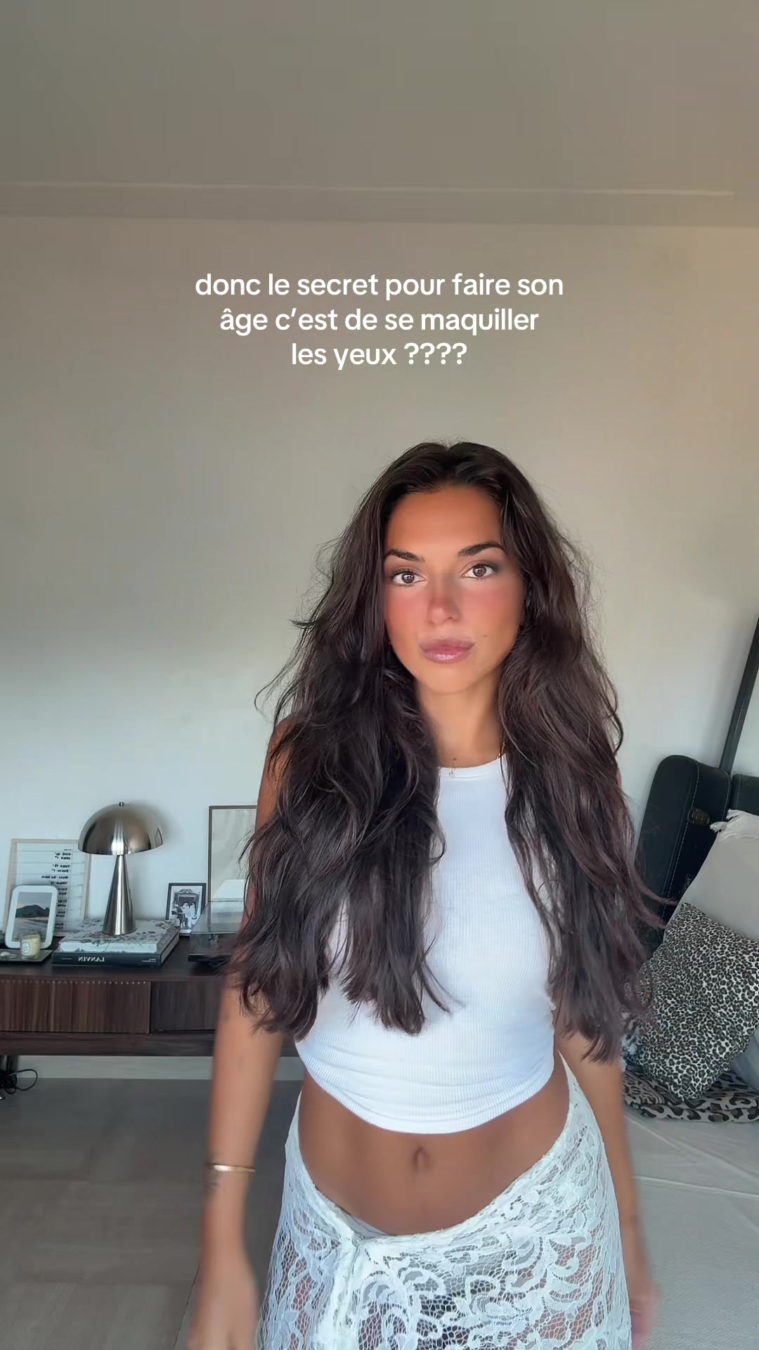 @Zoé
