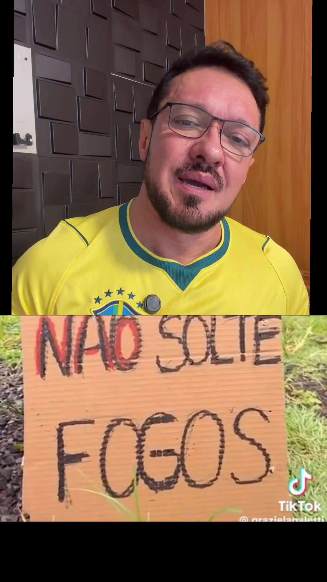 @Lucas de Lima (Deputado)