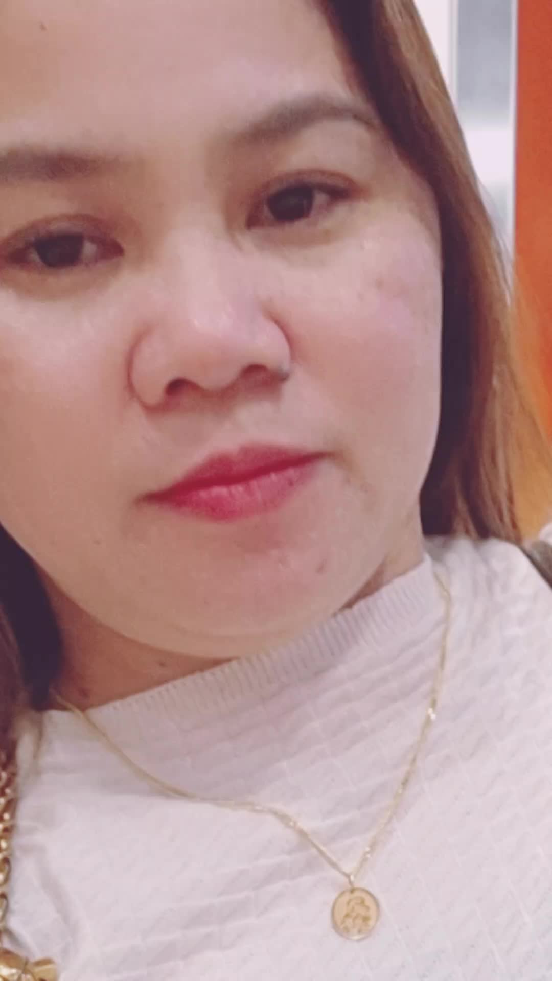 @lheslyn04
