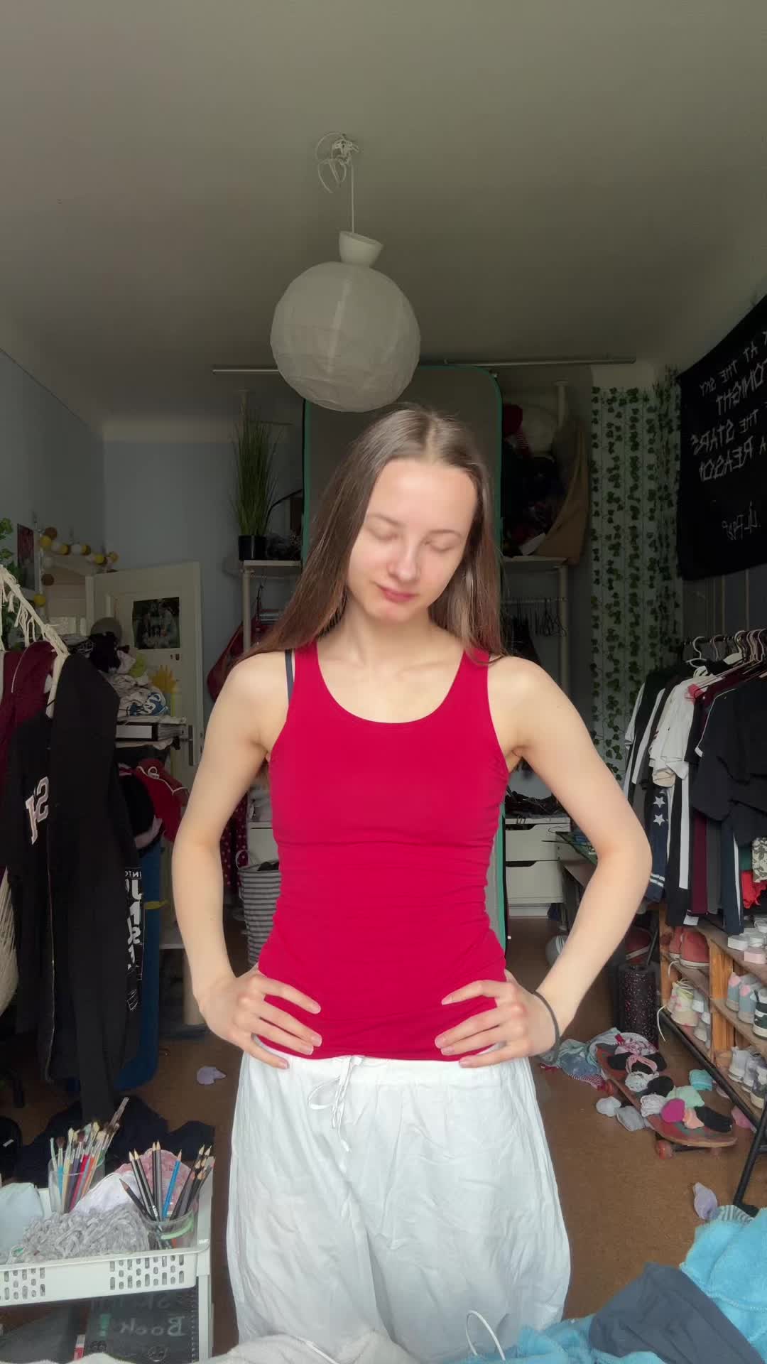 @kathiii