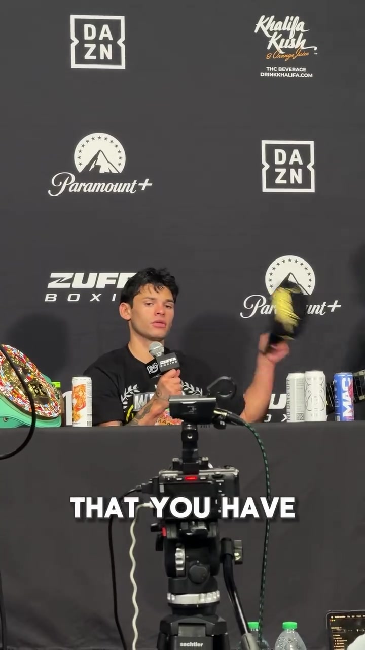@HDZBOXING