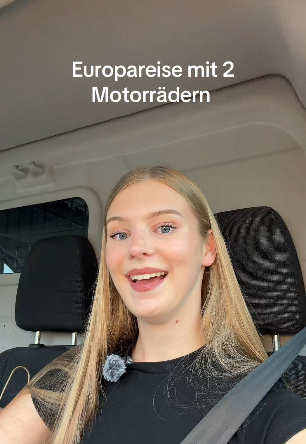 @janinaens | Leben im Wohnwagen