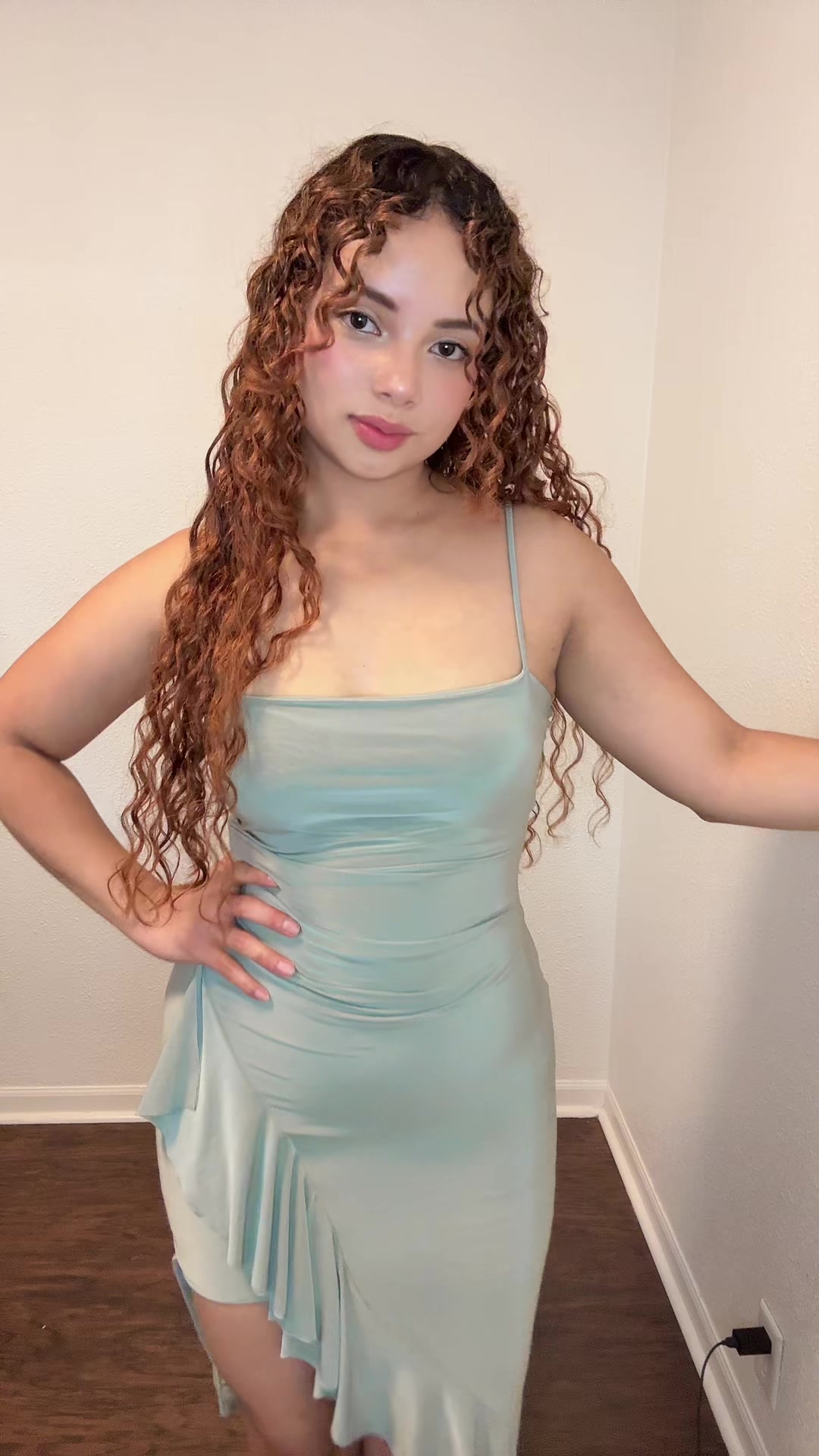 @Sarita ๐