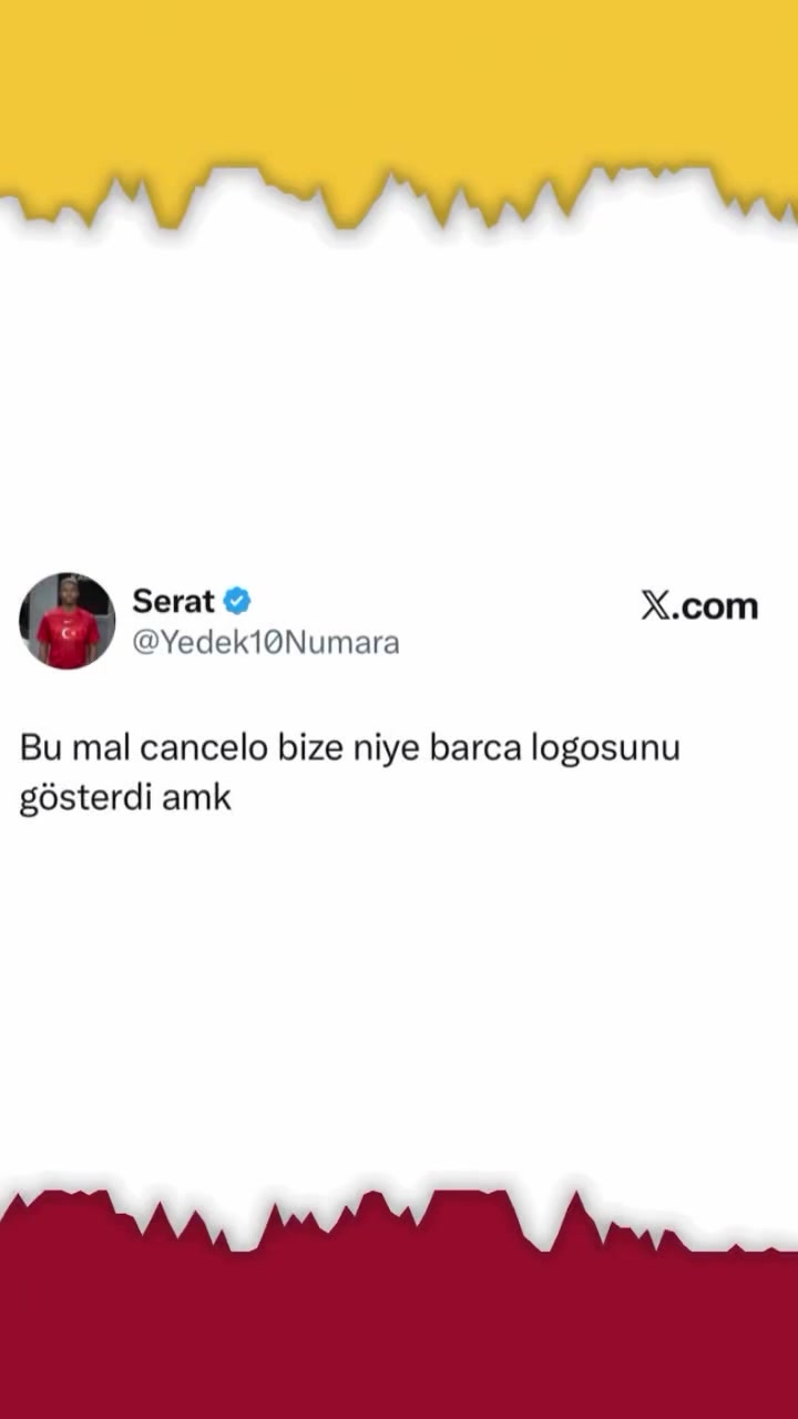 @Futbolfeedleri