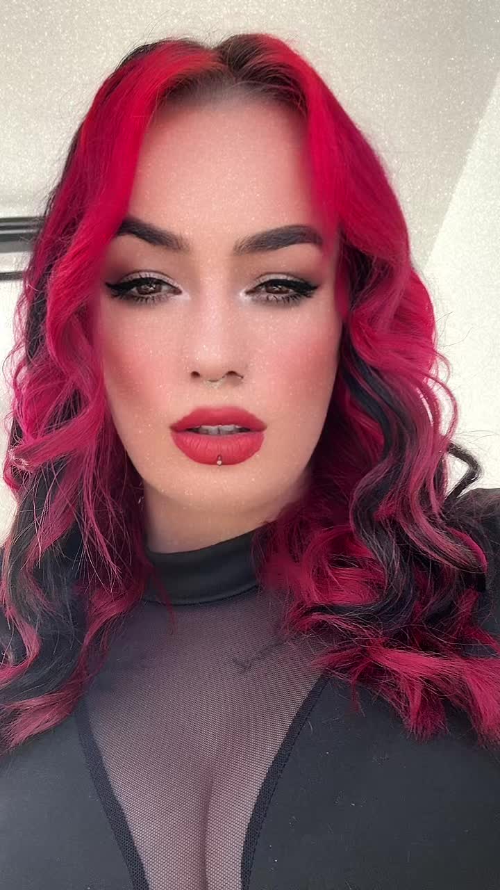 @xxUnbreakableGirlxx
