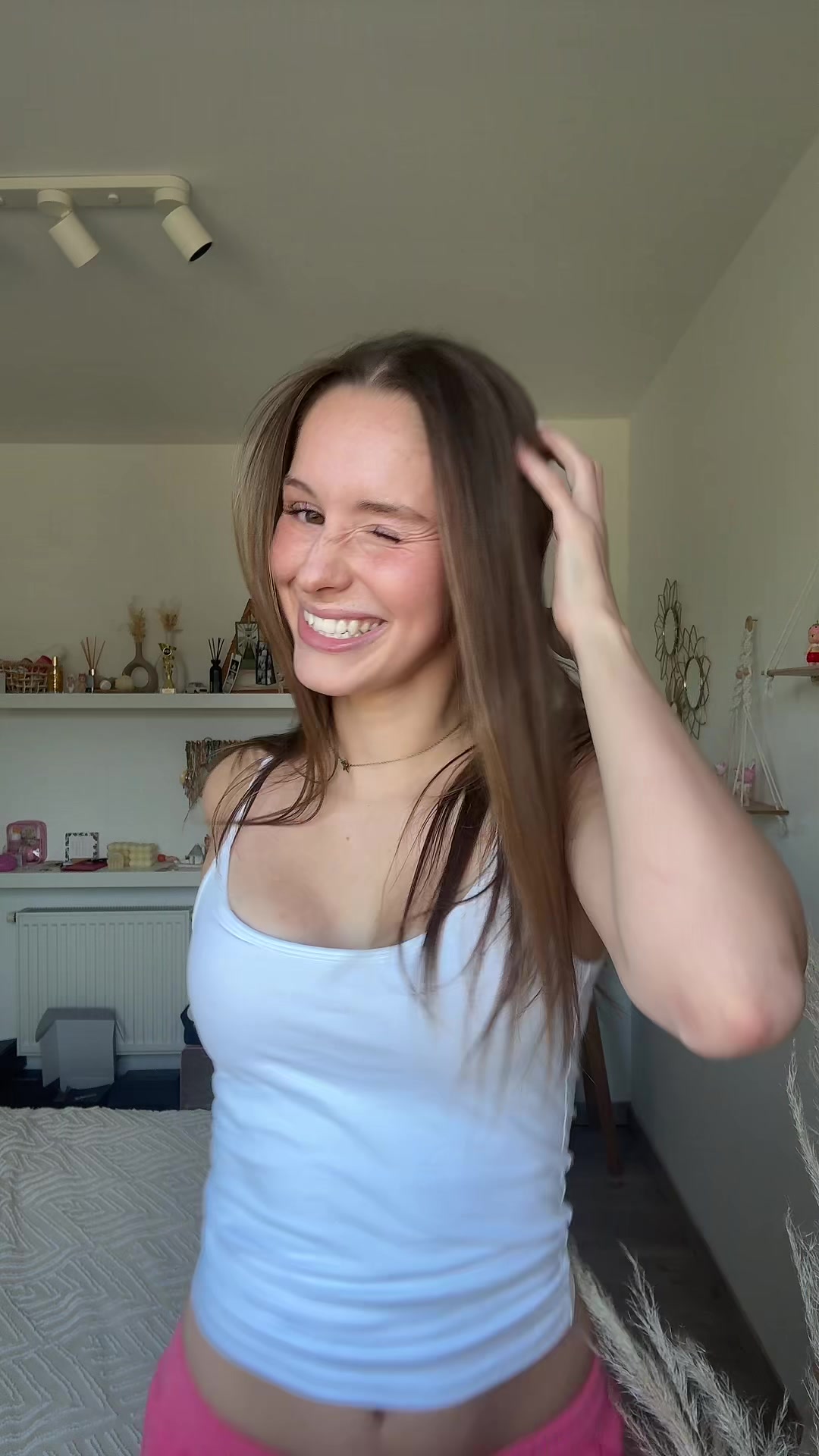 @Fleurtje