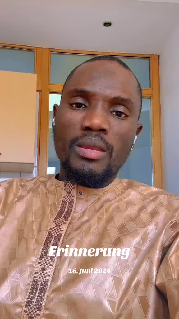 @AT Tijjani ❤️