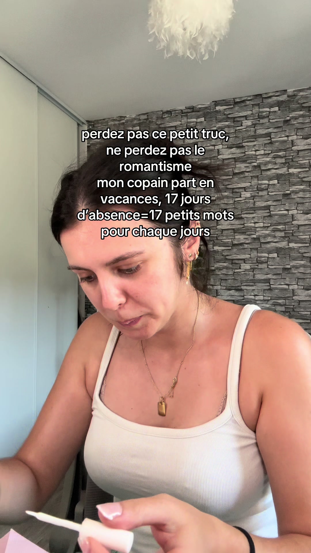@Morgane 🤍